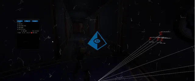 MASON-Marvel Rivals — Marvel Rivals screenshot 1